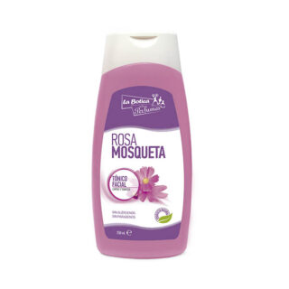 Elige la mampara de baño ideal