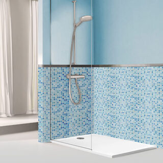 CONDUCHA Y JABÓN: Tónico facial Rosa Mosqueta de La Botica de los Perfumes