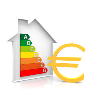 SecuriBath garantiza la máxima seguridad en tu plato de ducha