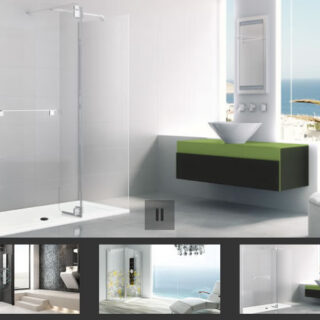 CONDUCHA Y JABÓN: Tónico facial Rosa Mosqueta de La Botica de los Perfumes