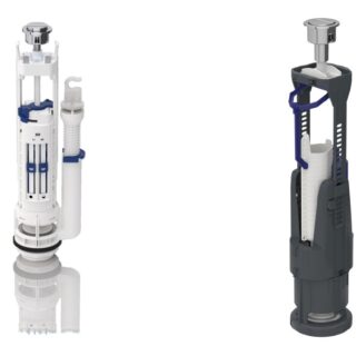 CONDUCHA Y JABÓN: Champú y gel de ducha Bio-Aloe Homme de Sante