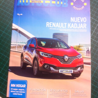 El etiquetado energético de las calderas mixtas