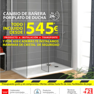 ¿Has pensado en el Silestone como material para tu baño?