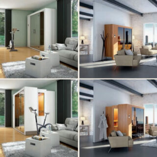 Los riesgos de una grifería de baja calidad