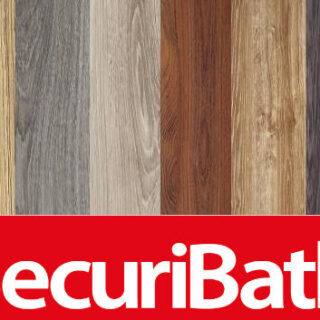 ¿Has pensado en el Silestone como material para tu baño?