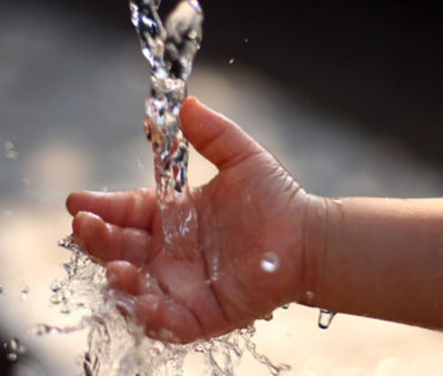 7 maneras de ahorrar agua de forma sencilla en tu hogar