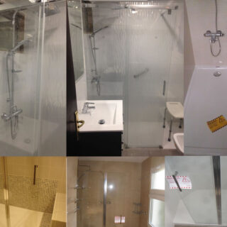 GROHE presenta su nueva grifería de cocina Eurocube con aireador profesional