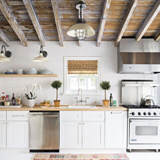 ¿Tengo que pedir licencia para hacer reforma en mi vivienda?