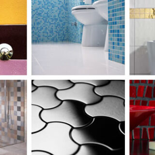 ¿Qué cambiar para mejorar la accesibilidad y la seguridad en tu hogar?