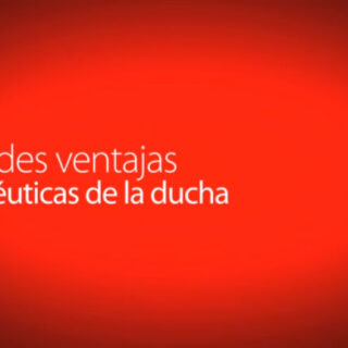 ¿Una sauna que se encoge pulsando un botón? Sauna Klafs S1