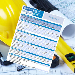 ¿Qué tipos de cocina le vienen bien a tu casa?