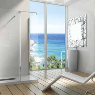 Securibath recibe el sello de calidad ANERR