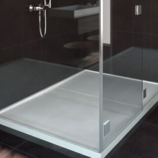 ¿Tengo que pedir licencia para hacer reforma en mi vivienda?