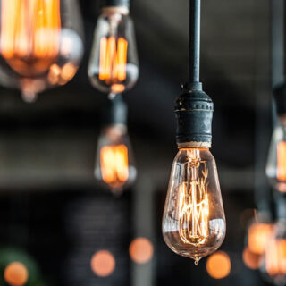 ¿Qué necesitas para la reforma de una vivienda?