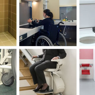 Elige bien la empresa con la que cambias tu bañera por un plato de ducha