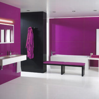 ¿Puedo instalar tarima laminada en mi vivienda?