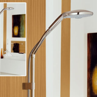 ¿Conoces los muebles de baño Securibath?