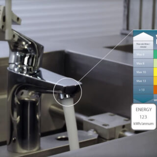 Reformas accesibles en el hogar con SecuriBath