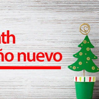 La ONU necesita una revolución cultural sobre el agua