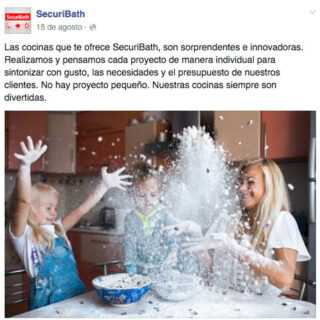 El hogar, principal foco de caídas mortales en la tercera edad