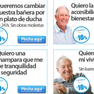 ¿Qué necesitas para cambiar tu antigua bañera por un plato de ducha antideslizante?