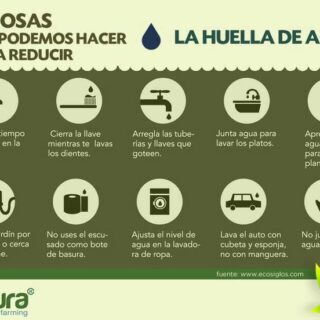 Nuestros últimos trabajos de cambio de bañera por ducha