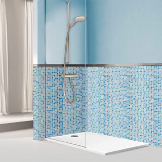 ¿Cómo mantener en condiciones los grifos de tu baño o cocina?