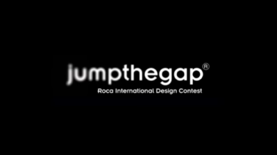 Muestra tu talento con Jump the gap by Roca