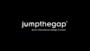 Muestra tu talento con Jump the gap by Roca
