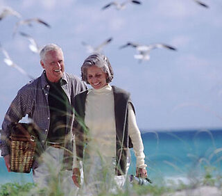 De plato de ducha… a bañera para bebé