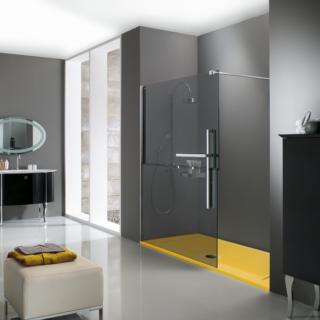 Ventajas de Securibath para los miembros del Club Ahora de La Caixa