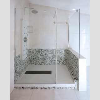 15 Consejos para ahorrar energía con nuestra caldera