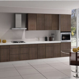 7 ideas para decorar tu vivienda