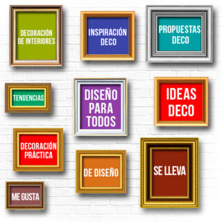 Todavía está abierto el plazo para participar en el Programa de Termalismo del Imserso