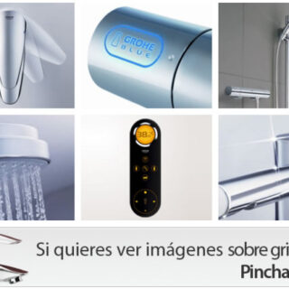 20 ideas para ahorrar agua en casa