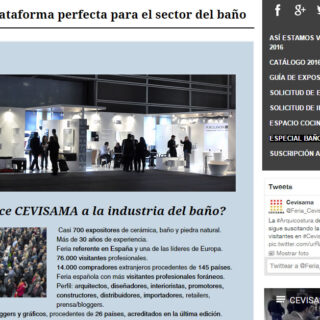 Analiza la seguridad de tu baño con el test de seguridad en el baño