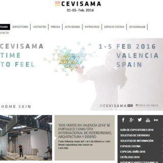 ¿Conoces los diferentes tipos de grifos?