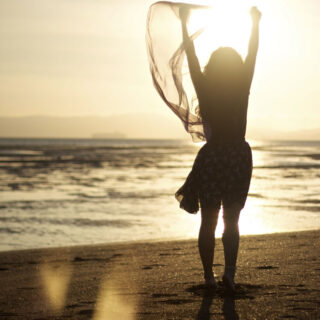 Cevisama Baño reúne 700 expositores del sector