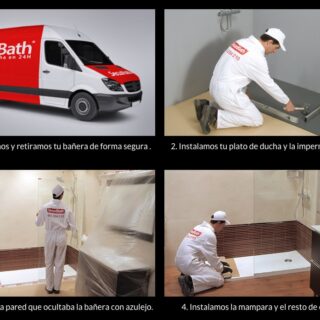 Consejos para reformar una casa