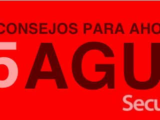¿Cuál es el plato de ducha que más te conviene?