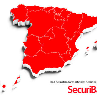 4 pasos para cambiar una bañera por una ducha