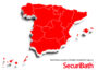 ¿Quieres ser instalador oficial de SecuriBath?