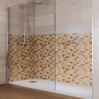 12 medidas de seguridad para personas mayores en el hogar