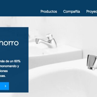 Analiza la seguridad de tu baño con el test de seguridad en el baño