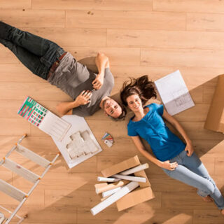 ¿Conoces el Programa Amigos de SecuriBath?