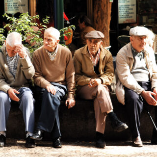 Recomendaciones para instalar una bañera con puerta