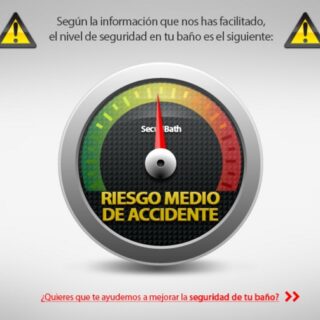 Presto Ibérica y SecuriBath, de la mano por el ahorro de agua