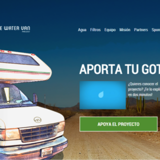 Cómo calcular el coste de una reforma de vivienda