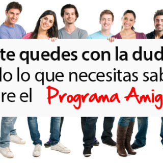 12 razones para cambiar una bañera por una ducha