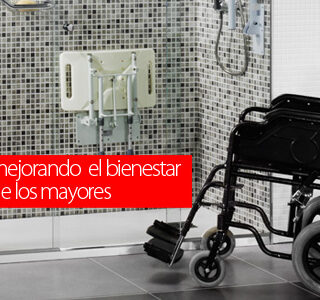 Aumenta un 50% el gasto en reformas de viviendas